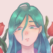 冬絶ニワカ