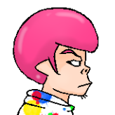 Wayne（うぇいん）