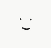 オッ