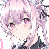 黒瀬