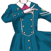 まもっしー