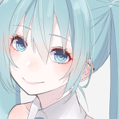 Kazuna