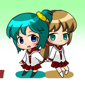 やわらかバンク