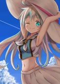 トモタロ
