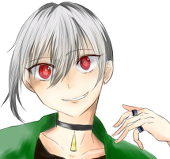 あづむ