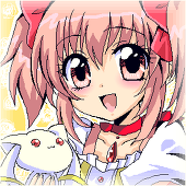 かたやキラー