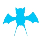 ゼウト