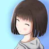 星になった蜜柑