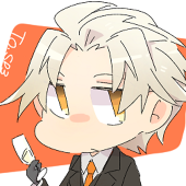 も