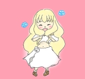 くじら