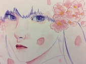 レイリー