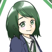 ごいし