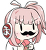 デビルアクマ
