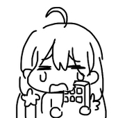♡さな♡
