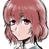 くりお