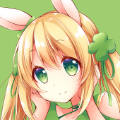 翔稚ヒカル🍀お仕事募集中