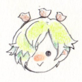 まる