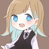 鈴々夜(むぅ。)
