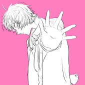 たいすかなお