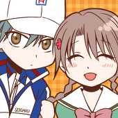 はちこ