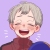 うぃむ