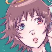 あり