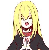 螢あんこ