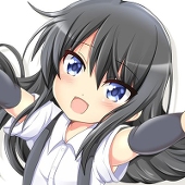 たまやん
