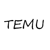てむ