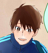 ほうじちゃ