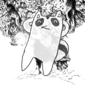 けもす〜