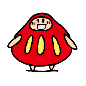 きなこ