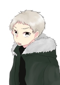 まる