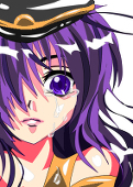 シスル