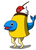 ぷりもげん