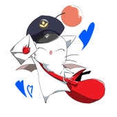 しきそ