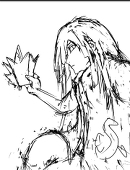 かげほー