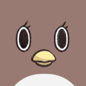 ダーゴ