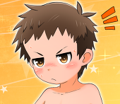 しんかいぎょ