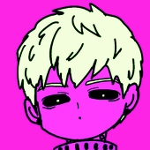 べっく