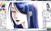 澍妖