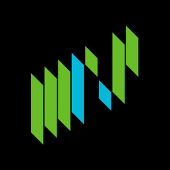 MRP