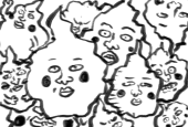 こっぱ