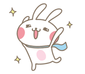 錢兔比