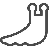 つむり
