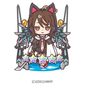 星そぼろ