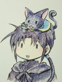りく