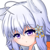 水石雪斗