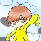 風結