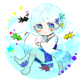 miZ✩.*˚